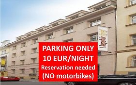 1.Republic Hotel
